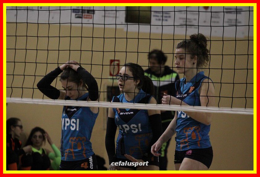 170307 Ypsivolley 286_tn.jpg